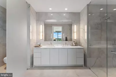 1820 Reston Row Plaza #1506, Reston, VA 20190 - Photo 22