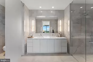 1820 Reston Row Plz, Reston, VA 20190 - Photo 22