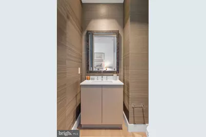 1820 Reston Row Plaza #1506, Reston, VA 20190 - Photo 26
