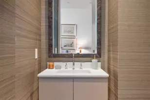 1820 Reston Row Plz, Reston, VA 20190 - Photo 26