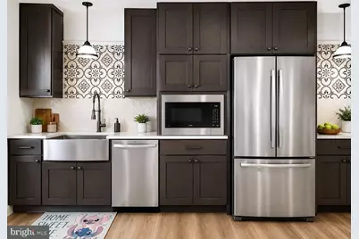 11659 Stoneview Square #12C, Reston, VA 20191 - Photo 2
