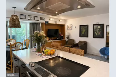 11659 Stoneview Square #12C, Reston, VA 20191 - Photo 4