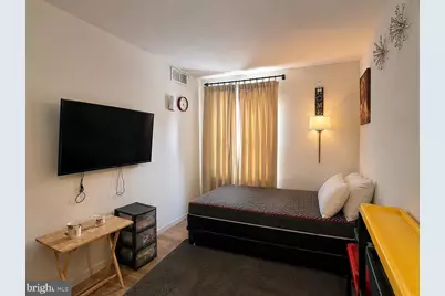 11659 Stoneview Square #12C, Reston, VA 20191 - Photo 8