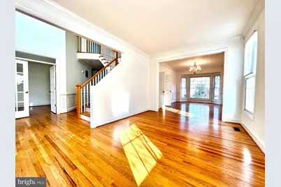1305 Providence Terrace, McLean, VA 22101 - Photo 12