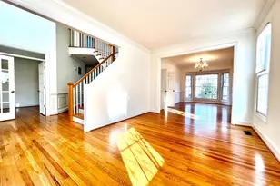 1305 Providence Terrace, McLean, VA 22101 - Photo 12