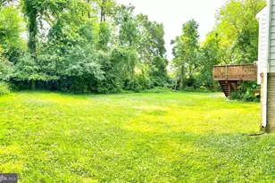 1305 Providence Terrace, McLean, VA 22101 - Photo 4