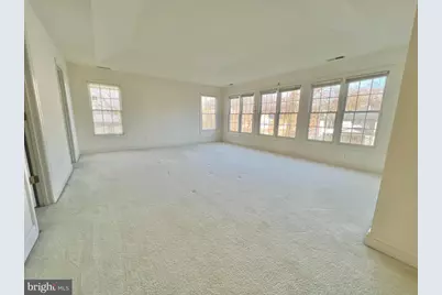1305 Providence Terrace, McLean, VA 22101 - Photo 14