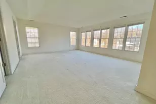 1305 Providence Terrace, McLean, VA 22101 - Photo 14