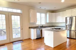 1305 Providence Terrace, McLean, VA 22101 - Photo 10