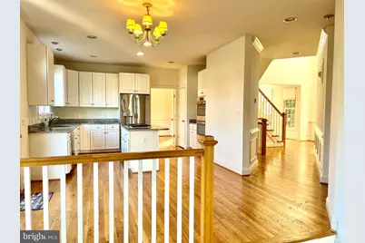 1305 Providence Terrace, McLean, VA 22101 - Photo 8