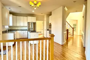 1305 Providence Terrace, McLean, VA 22101 - Photo 8