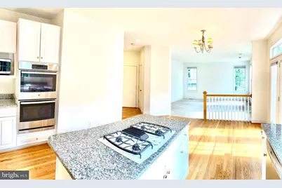 1305 Providence Terrace, McLean, VA 22101 - Photo 6