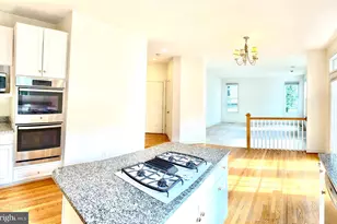 1305 Providence Terrace, McLean, VA 22101 - Photo 6