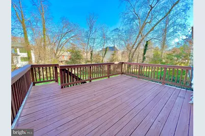 1305 Providence Terrace, McLean, VA 22101 - Photo 2