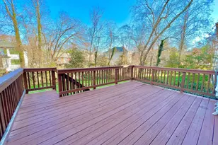 1305 Providence Terrace, McLean, VA 22101 - Photo 2