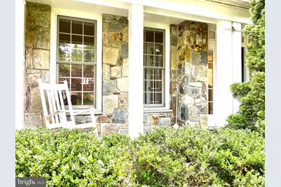 1305 Providence Terrace, McLean, VA 22101 - Photo 18