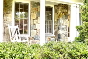 1305 Providence Terrace, McLean, VA 22101 - Photo 18
