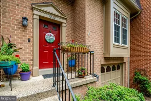 7838 Ashley Glen Rd, Annandale, VA 22003 - Photo 4