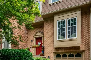 7838 Ashley Glen Rd, Annandale, VA 22003 - Photo 1