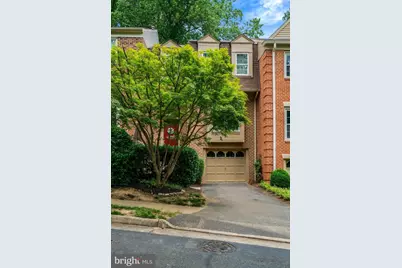 7838 Ashley Glen Road, Annandale, VA 22003 - Photo 10