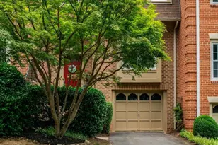 7838 Ashley Glen Rd, Annandale, VA 22003 - Photo 10