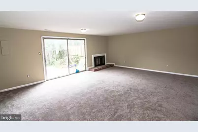 5404 Helm Court, Fairfax, VA 22032 - Photo 20