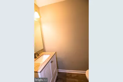 5404 Helm Court, Fairfax, VA 22032 - Photo 2