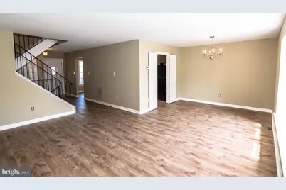 5404 Helm Court, Fairfax, VA 22032 - Photo 10