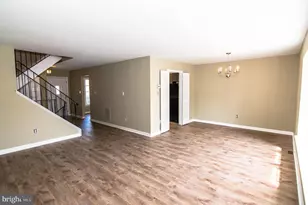 5404 Helm Ct, Fairfax, VA 22032 - Photo 10