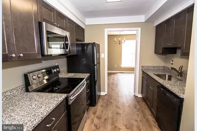 5404 Helm Court, Fairfax, VA 22032 - Photo 4