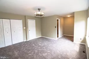 5404 Helm Ct, Fairfax, VA 22032 - Photo 12