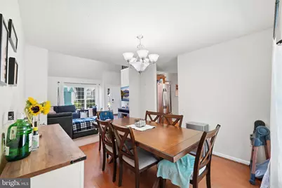 4020 Blue Slate Drive, Alexandria, VA 22306 - Photo 8