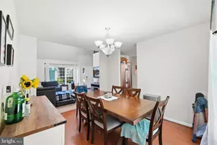 4020 Blue Slate Dr, Alexandria, VA 22306 - Photo 8