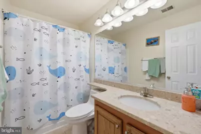 4020 Blue Slate Drive, Alexandria, VA 22306 - Photo 26