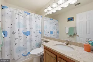 4020 Blue Slate Dr, Alexandria, VA 22306 - Photo 26