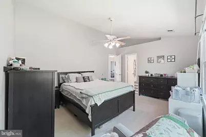 4020 Blue Slate Drive, Alexandria, VA 22306 - Photo 22