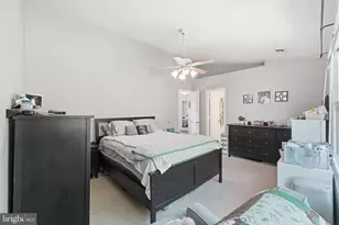 4020 Blue Slate Dr, Alexandria, VA 22306 - Photo 22
