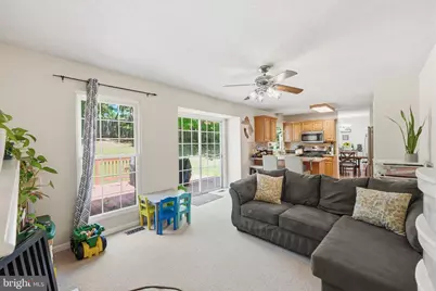 4020 Blue Slate Drive, Alexandria, VA 22306 - Photo 14