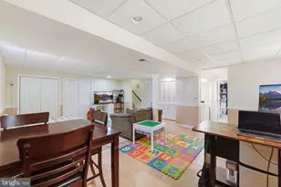 4020 Blue Slate Dr, Alexandria, VA 22306 - Photo 30