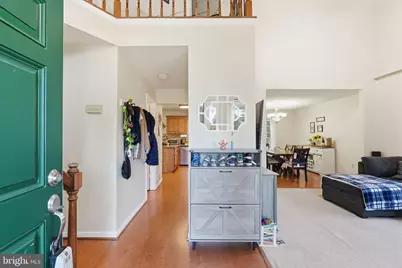 4020 Blue Slate Drive, Alexandria, VA 22306 - Photo 4