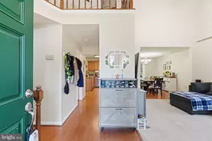 4020 Blue Slate Dr, Alexandria, VA 22306 - Photo 4