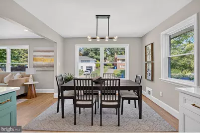 9009 Mears Street, Fairfax, VA 22031 - Photo 10