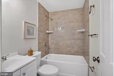 9009 Mears Street, Fairfax, VA 22031 - Photo 28