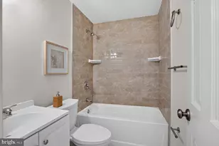9009 Mears St, Fairfax, VA 22031 - Photo 28