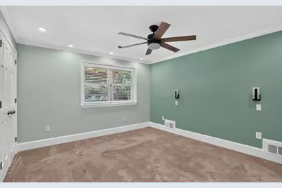 9009 Mears Street, Fairfax, VA 22031 - Photo 38