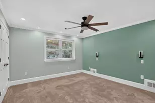 9009 Mears St, Fairfax, VA 22031 - Photo 38