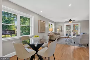 9009 Mears St, Fairfax, VA 22031 - Photo 16