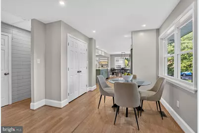 9009 Mears Street, Fairfax, VA 22031 - Photo 18