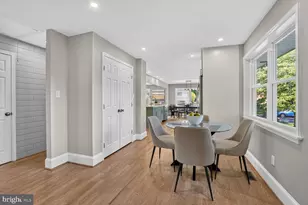 9009 Mears St, Fairfax, VA 22031 - Photo 18