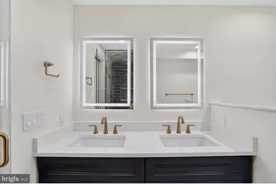 9009 Mears Street, Fairfax, VA 22031 - Photo 36